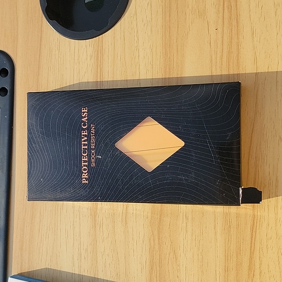 Samsung S23 case - Picture 7 of 7